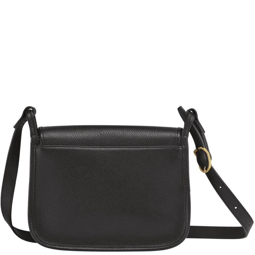 H and m 2024 cross body bag